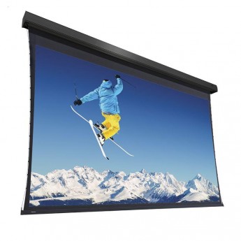 С электроприводом PROJECTA EXTENSA 244" 16:9 304X540 HD PROGRESSIVE 0.9 (10102219) 53113