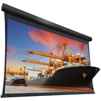 С электроприводом PROJECTA Extensa 251" 16:10 338x540 HD Progressive 1.3 (10102264) 53114