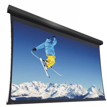 С электроприводом PROJECTA Extensa 181" 16:10 244x390 HD Progressive 1.3 (10102261) 53121